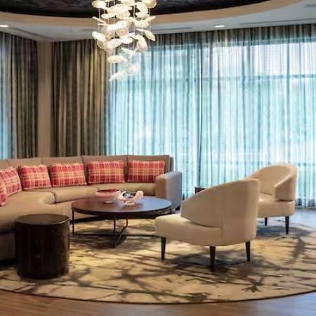 Homewood Suites By Hilton Viera 墨尔本 外观 照片